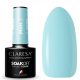  Claresa Hybrid nail polish MINT 2 5g + SHADE