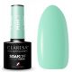  Claresa Hybrid Nail Polish Mint 3 5g