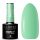  CLARESA HYBRID NAIL POLISH UV/LED HYBRID MINT 4