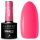  Claresa hybrid varnish Neon 5 5 g pink