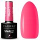  Claresa hybrid varnish Neon 5 5 g pink