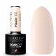  Claresa Nude No. 101 5 ml hybrid varnish