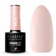  Hybrid nail polish Claresa color nail polish Shades of brown and beige Nude 105