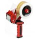 dispenser for Interlook 50 mm adhesive tape