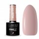  CLARESA Hybrid nail polish 109 NUDE BEIGE 7541