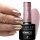  UV/LED HYBRID NAIL POLISH HYBRID BEIGE