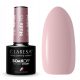  Claresa Hybrid NUDE 115 beige hybrid BLASZ