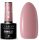  Hybrid nail polish Claresa color nail polish Shades of brown and beige Nude 116