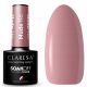  Hybrid nail polish Claresa color nail polish Shades of brown and beige Nude 116