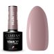  Hybrid nail polish Claresa color nail polish Shades of brown and beige Nude 117