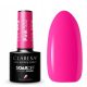  Claresa Pink 532 5g hybrid varnish