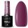  Hybrid nail polish Claresa Colored nail polish Shades of purple Purple 616