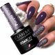  HYBRID NAIL POLISH HYBRID DARK PURPLE