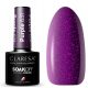  Hybrid nail polish Claresa Colored nail polish Shades of purple Purple 631