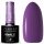  CLARESA Purple 636 5g hybrid varnish