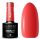  Claresa Hybrid 403 red for nails BLAST