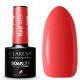  Claresa Hybrid 403 red for nails BLAST