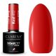  Claresa hybrid varnish 412 5 g red