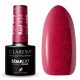  Claresa hybrid varnish 434 5 g red