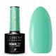  CLARESA Summer stories 2 hybrid nail polish