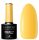  CLARESA Summer stories 4 hybrid nail polish