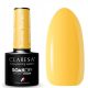  CLARESA Summer stories 4 hybrid nail polish