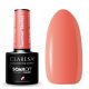  CLARESA Summer stories 5 hybrid nail polish