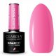  CLARESA Summer stories 6 hybrid nail polish