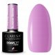  CLARESA Summer stories 7 hybrid nail polish