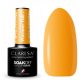  Hybrid nail polish Claresa WARMIN' FALL 1 5 ml