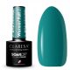  Hybrid nail polish Claresa Warmin' Fall 2 5 ml