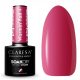  Hybrid nail polish Claresa 5 ml