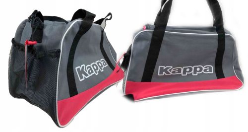  ORIGINAL KAPPA SPORTS AND TRAINING BAG