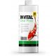  INVITAL Clear Pond 500ml