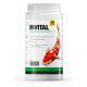  INVITAL Clear Pond Direct 1 kg