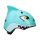  Casque de vélo pour enfants Shark s/m LITLLE RIDER