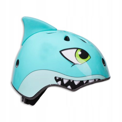  Casque de vélo pour enfants Shark s/m LITLLE RIDER