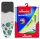  GARDEN WATER CURTAIN MIST FOR THE GARDEN 20 m