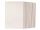  COUVERTURE DE BALCON TAPIS DE TERRASSE BALCON 100cm x 4m