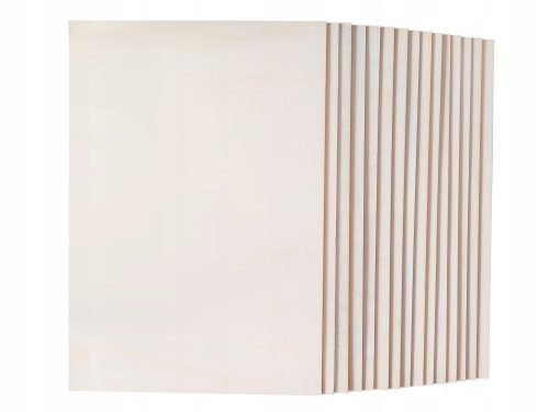  COUVERTURE DE BALCON TAPIS DE TERRASSE BALCON 100cm x 4m