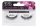  Ardell Double Wispies Strip Lashes