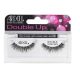  Ardell Double Wispies Strip Lashes