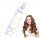  Milky Conditioner for DRY CURLY HAIR CREAM 10IN1 ENVIE MILK 250 ml