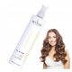  Milky Conditioner for DRY CURLY HAIR CREAM 10IN1 ENVIE MILK 250 ml