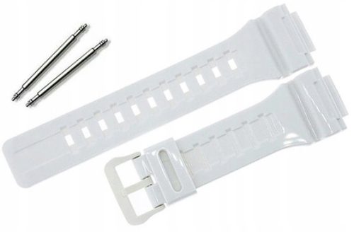  CASIO watch strap AQ-S810WC-7AV original +T 18mm