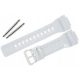  CASIO watch strap AQ-S810WC-7AV original +T 18mm