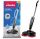 Vileda M 650 spin mop