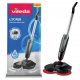 Vileda M 650 spin mop