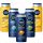  Nivea Gel 2500ml