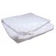  Housse de matelas JWJ-TEX 200 x 90 cm